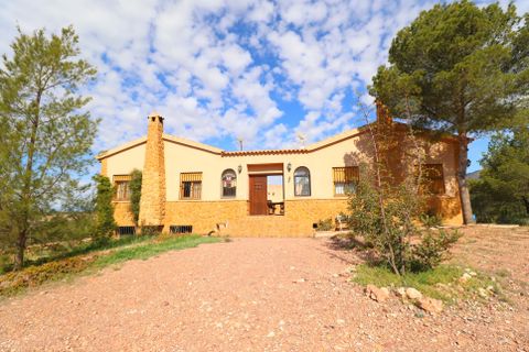 Villa a Aledo, Murcia, Aledo - € 230.000 | Ref: 3014-VL - foto 7